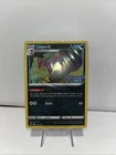 Liepard