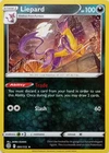 Liepard