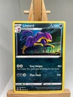 Liepard