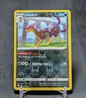 Liepard