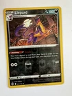 Liepard
