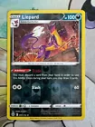 Liepard