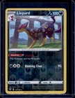Liepard
