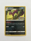Liepard