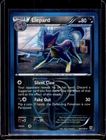 Liepard