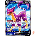 Liepard V