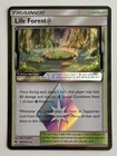 Life Forest