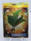 Life Herb