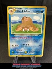 Light Piloswine