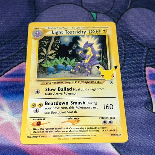 Heatran