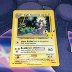 Heatran