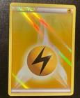Rainbow Energy