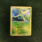Scyther