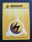 Lightning Energy