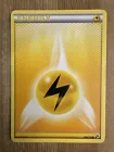 Lightning Energy