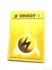Lightning Energy