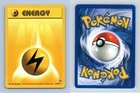 Lightning Energy