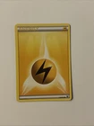 Lightning Energy