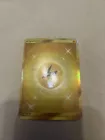 Lightning Energy