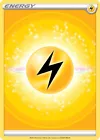 Lightning Energy