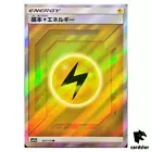 Lightning Energy