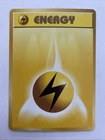 Lightning Energy