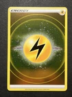 Lightning Energy