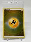 Lightning Energy