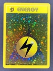 Lightning Energy