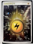 Lightning Energy