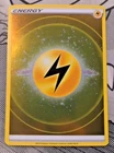Lightning Energy