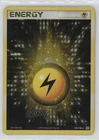 Lightning Energy