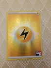 Lightning Energy