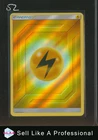 Lightning Energy
