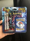 Natu