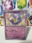 Lillie's Cutiefly