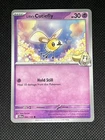 Lillie's Cutiefly