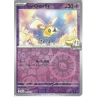 Lillie's Cutiefly