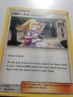 Lillie's Full Force