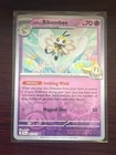 Ribombee