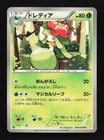Lillipup