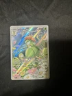 Lilligant
