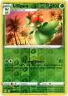 Lilligant