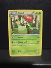 Lilligant