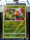 Lilligant