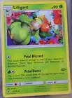 Lilligant