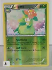 Lilligant
