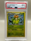 Lilligant