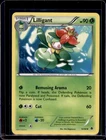 Lilligant