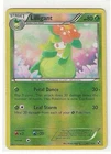Lilligant